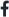 facebook-icon
