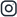 instagram-icon