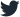 twitter-icon