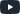 youtube-icon